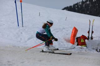 Familienderby 2019 00038